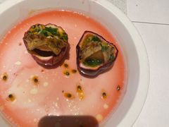 -79号渔船海鲜饭店(宝安店)