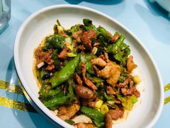 -小湘旺臭鳜鱼(百子湾店)