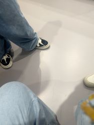 -G-STEPS舞蹈工作室