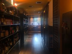 -杉海和牛烧肉海鲜自助(会展城店)