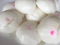 -渔满仓海鲜渔家(象山二店)