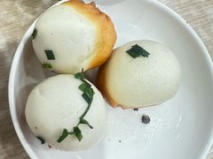 -老上海里弄味道(知春路店)