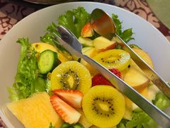 -临家闽南菜(宝洲路店)