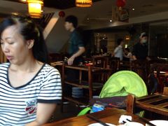 -渔米粥(罗湖店)
