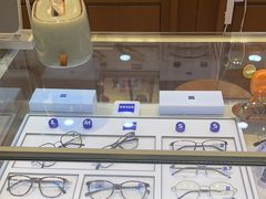 -苏进眼镜(翰林店)