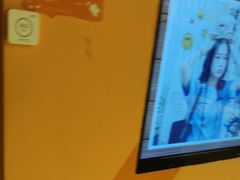 -不可思议减压馆·解压博物馆·摔碗发泄·团建定制