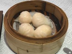 上下九虾饺皇-上下九广州菜馆(锦业路店)