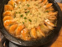 -上海颛桥万达广场