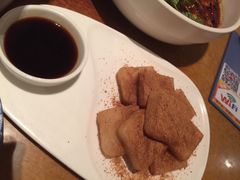 iphone_upload_pic-辛香汇(大华第一坊店)