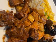 -虹桥机场国航贵宾室v8