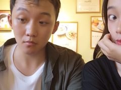 -大王油茶(磁器口店)