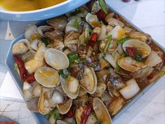 -辣盆盆麻辣小龙虾(哈尔滨总店)
