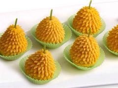 iphone_upload_pic-顺悦酒家(嘉信城市广场店)