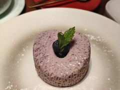 -觅唐MITONG(鸟巢店)