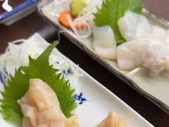 -Osanai食堂