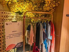 -北方暖暖温泉洗浴(沈阳北站店)