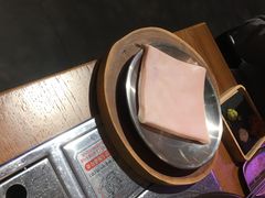 -济州爱肉堂(总店)