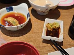 -三禾寿司(君尚店)