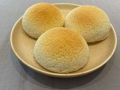 -墨宴(西洋湖店)