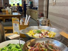 -陈厨老味·老派郴州菜(宜章店)