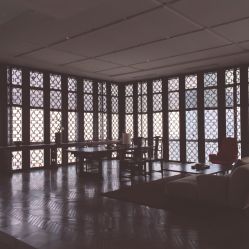 -松和日式美容整骨