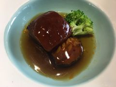 -夜宴江景餐厅