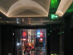 -唐宫足道·SPA·影院会馆(木渎店)