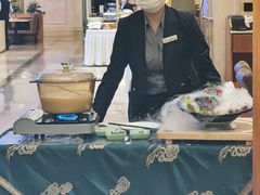 -锦粤宫·精致粤菜(深圳北站店)