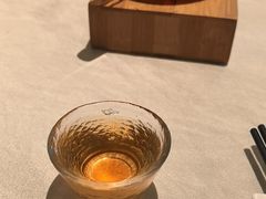 -相思林金岛饭店(青山湖店)
