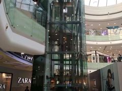 -万达广场(无锡滨湖店)