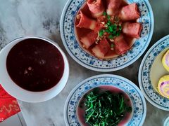 -爱月宝月嫂育儿嫂(太原店)