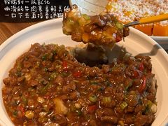 -沛家·西餐Brunch·直火料理