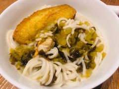 -宁波柏悦酒店·钱湖渔港