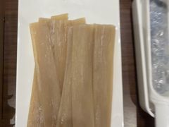 -蝎王府羊蝎子(虎坊桥总店)