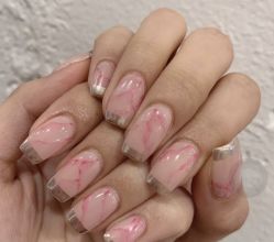 -姜美堂·蒸姜除湿の纤体美颜馆