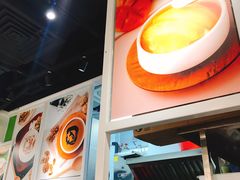 -聪嫂私房甜品(旺角二店)