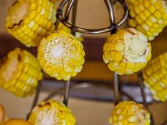 -热巴姐姐羊肉泥炉(湘江世纪城店)