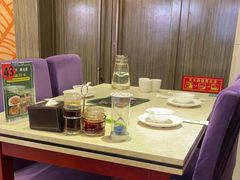 -紫光园(顺义店)