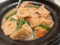 -神仙馆(衡山路店)