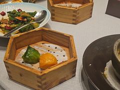 -同庆楼(天鹅酒家店)