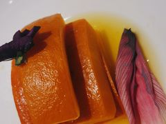 -巨鼎谭家菜(普照寺路店)