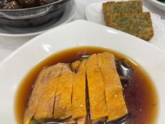 -瑞福园联谊餐室(茂名南路店)