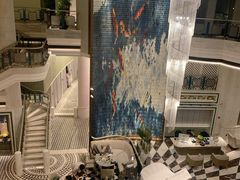 -浅深(世茂滨江精品店)