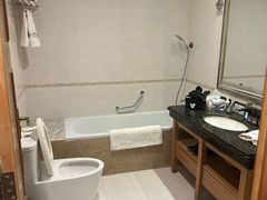 -大同王府至尊酒店