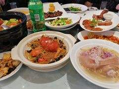 -品悦酒店(三林古镇店)