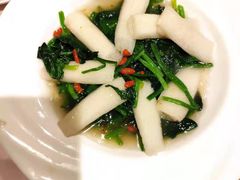-桃源春晓中餐厅 TaoYuan Restaurant