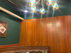 -奶奶的味道(胶州路店)