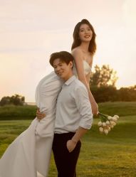 -女王风尚STUDIO·轻奢化定制