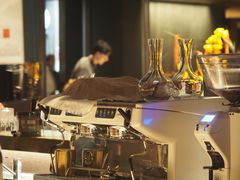 -拾久(朝阳公园店)