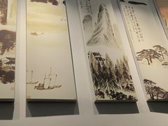 -耳艺采耳·足疗(市桥店)